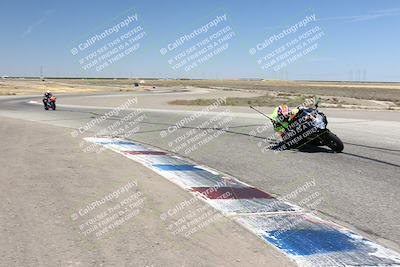 media/Aug-04-2024-TrackDaz (Sun) [[e1ff0814b6]]/Group A/1pm (Grapevine)/